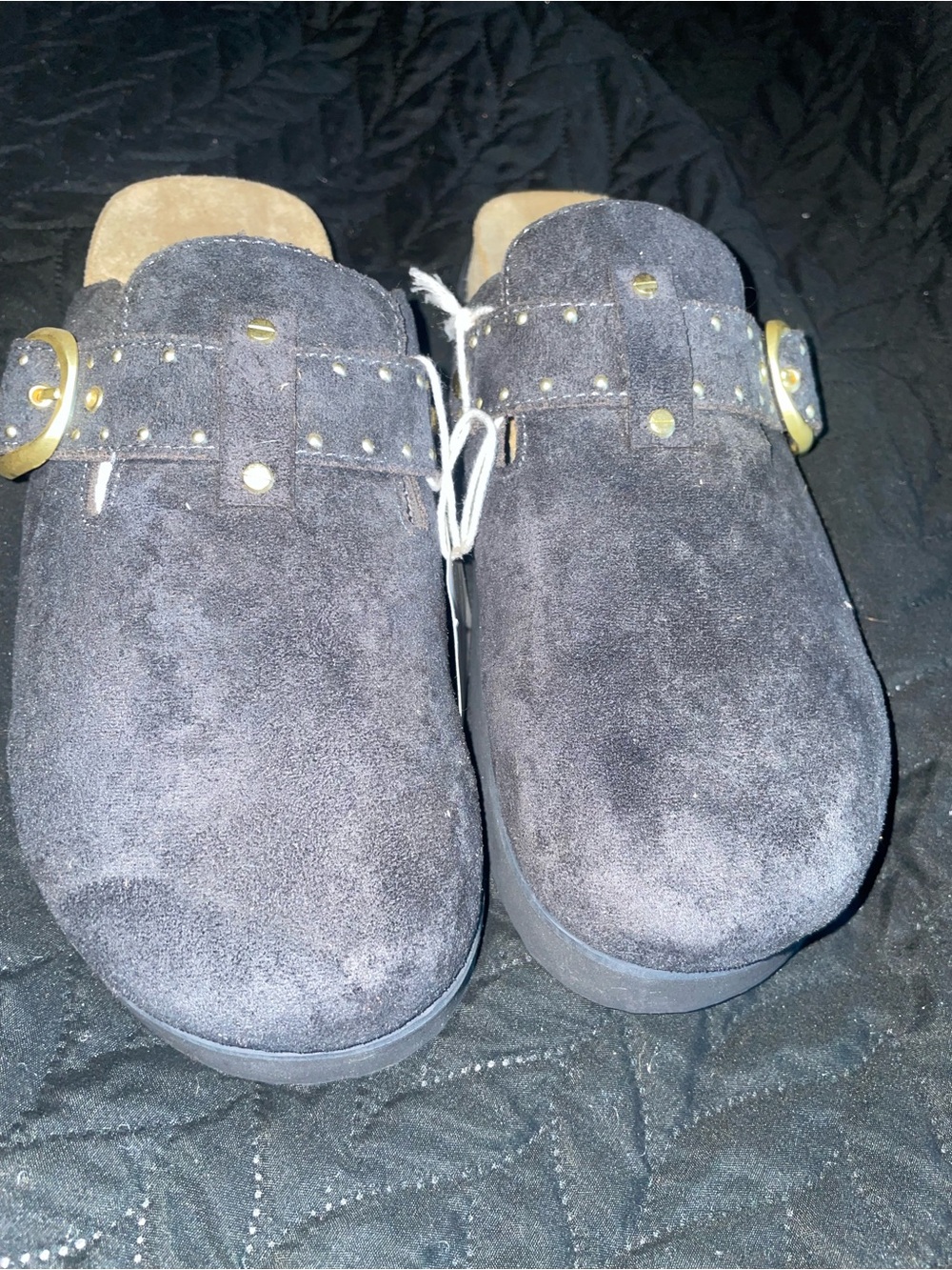 Womens size 9 ameri American eagle shoes